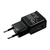 CARREGADOR USB HMASTON REF:F001 - comprar online