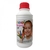 TINTA C. MAGENTA 500ML