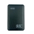 HD EXTERNO SLIM USB 3.0 ARMAZENAMENTO 1TB KNUP - KP-HD807 - comprar online