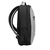 MOCHILA URBANITE 15.6POL 2COMP CIN TBB582 - GIMIX INFORMATICA / DISTRIBUIDOR DE IMPORTADOS