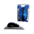 MOUSE OPTICO SEM FIO R.F 2,4 GHZ 1600DPI NANO USB KNUP KP-G10 - comprar online