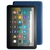 TABLET AMAZON FIRE 7 - GIMIX INFORMATICA / DISTRIBUIDOR DE IMPORTADOS