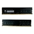 MEMORIA RM PADRAO DDR4 8GB 2666MHZ KNUP KP-HD806 - comprar online