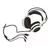 FONE DE OUVIDO HEADSET GAMER REF: KP-400 - GIMIX INFORMATICA / DISTRIBUIDOR DE IMPORTADOS