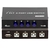 HUB SWITCH USB COMPORTAS USB TIPO B E UMA PORTA USB TIPO A - MARCA: KNUP - KP-SW102 - comprar online
