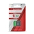 CARTAO DE MEMORIA MASTERDRIVE 128GB