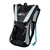 MOCHILA HIDRATAÇÃO LUATEK LKZ-708 - comprar online