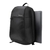 MOCHILA ULTRALEVE 15.6POL 3COMP POLY PTO TSB515 - GIMIX INFORMATICA / DISTRIBUIDOR DE IMPORTADOS