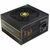 FONTE DE ALIMENTACAO ATX 650W DESKTOP REVENGER - FO-MAX02 - comprar online