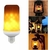 LAMPADA RETRO FLAMMA E27 4W - comprar online