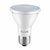 LAMPADA LED PAR20 6W BIVOLT 2700K LD ELGIN - comprar online