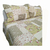 Quilt Queen Taylor Reversible 240 x 260 - Decortinas Rosario