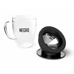 Taza Cafetera en internet