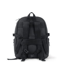 Mochila Lita Goma 2.0 - comprar online