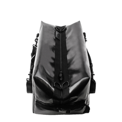 Bolso Camión - NEGRO TM