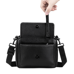 Cartera Cuero - comprar online