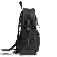 Mochila Delta - comprar online