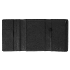 Libreta Viaje Cuero en internet