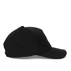 Gorra All Black