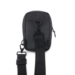 PORTA CELULAR BOLSILLO NEGRO – FXA