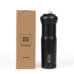 Botella Bestia 750cc - comprar online