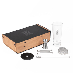 Martini Box - tienda online