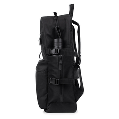 Mochila Delta Cordura en internet