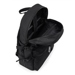 Mochila Delta Cordura en internet