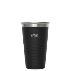 Vaso Fernet