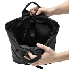 Canguro mochila hotsell