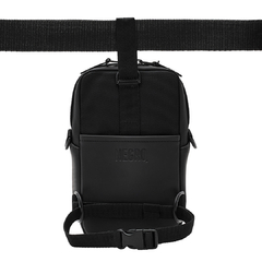 Morral moto sale