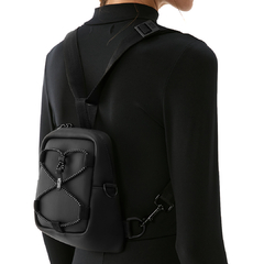 Morral moto sale
