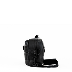 SLING BAG CUERO en internet