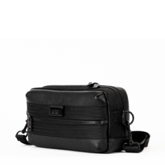 SLING BAG CUERO - comprar online