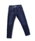 Jeans "Covadonga" (Art. 4019/21)