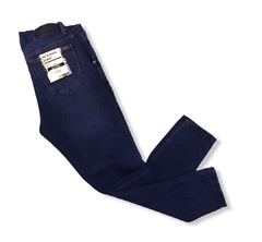 Jeans "Covadonga" (Art. 4019/21) en internet