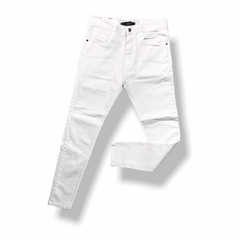 Jeans "Arecibo" (Art. 4091/23) - comprar online