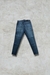 Jeans "Charleston" (Art. 4034/24) - comprar online