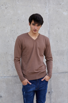 Sweaters "Bangkok" - comprar online