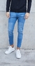 Jeans "Edimburgo" (Art. 4068/22-1) - comprar online