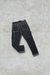 Jeans "Moscu" (Art. 4079/23) - 4YOU Jeans