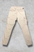 Joggers Cargo Nashville - 4YOU