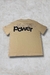 Remera Power - comprar online