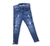 Jeans "Lublin" (Art. 4068/22) en internet