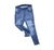 Jeans "Edimburgo" (Art. 4068/22-1) en internet