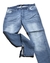 Imagen de Jeans "Edimburgo" (Art. 4068/22-1)