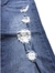 Jeans "Moncton" (Art. 4068/22) - tienda online