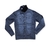 Campera Jeans "Albacete" en internet