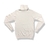 Sweaters "Seúl" - tienda online