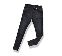 Jeans "Osaka" (Art. 4023/22-2) - comprar online